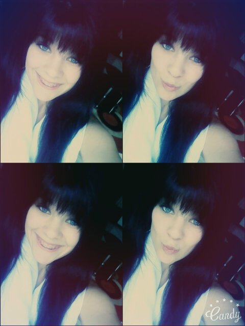 ToaneQ's tweet image. 