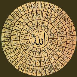 Dengarkan cover "Asmaul Husna (SCD)" ini melalui #Smule: smule.com/p/442513219_20… #SingKaraoke