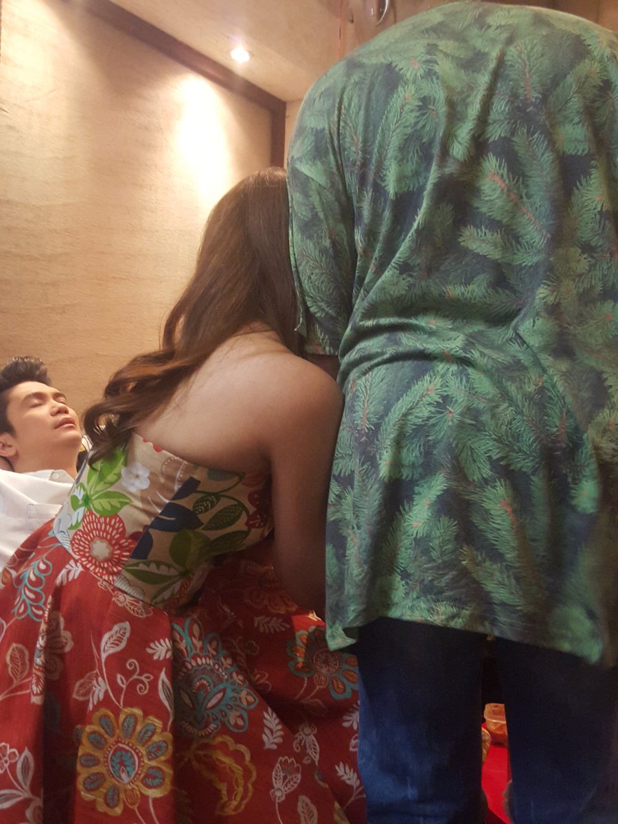 archievalencia's tweet photo. Anong hashtag ito?hehe..😉😆😊😍😛😜 https://t.co/uFOtl7mYX2