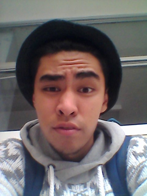 Alan_GB16's tweet photo. RT si Hola #Quieroserpopular https://t.co/eMuSjtiupi