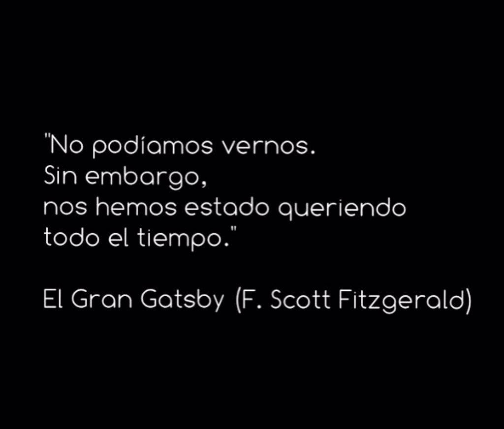 Manisdps's tweet photo. Así pasa #BBJF https://t.co/pG37bj1o9G