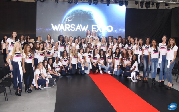 MojSamochodPL's tweet photo. Galeria - Warsaw Moto Show 2015 https://t.co/rlr8XCyZIQ #WarsawMotoShow #WMS2015 https://t.co/Uq52GMTVLm