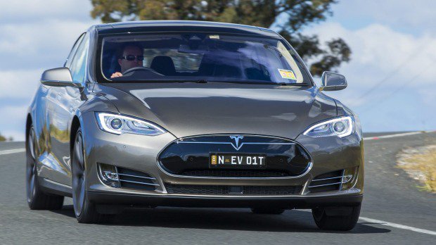 theage's tweet photo. Tesla issues global recall on all 90,000 Model S sedans https://t.co/pP2NBLYRfq https://t.co/9DCoswC2dn