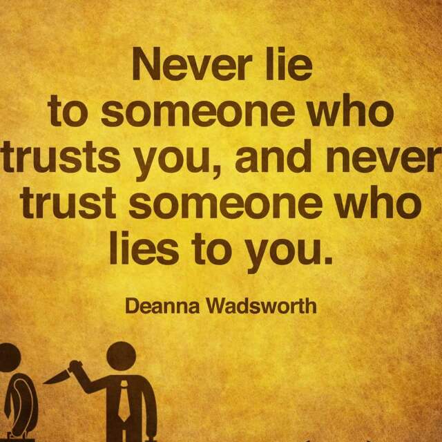 MC_Sweezy_B's tweet photo. #TrueFact #FriendlyTrust #Love https://t.co/OoXLotQL8Z