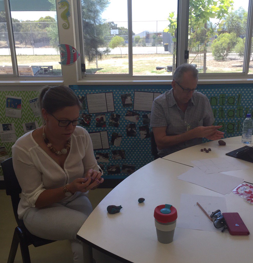 eailmore's tweet photo. Enjoyed presenting on Pos Ed today! https://t.co/B5NCoQ87kJ
