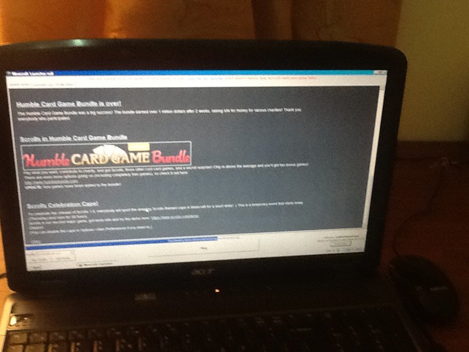 CarlosSwagGT's tweet photo. im not quitting gt im stuck so i decided to play mc /omg https://t.co/PIh28O84b6