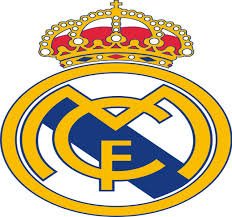 صباحكم اشياء جميلة
ﮔ ريال مدريد ❤مثلآ