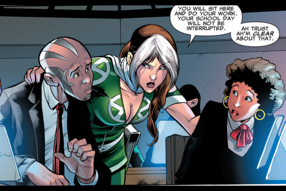 AbsorbentSkin's tweet image. || Not new to RP, blah blah blah. You get it. Solo will be incoming when I awake from my glorious slumber. &amp;lt;3