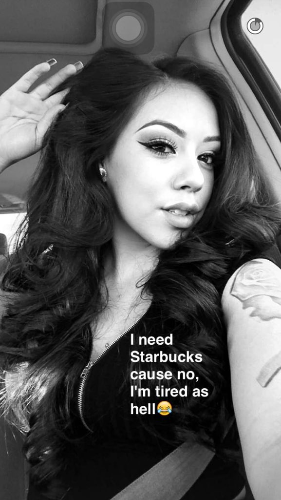 Lally Phora On Twitter One Last Time Happy 21st Birthday To My Mom Salicerose Salicerose Salicerose Salicerose Salicerose Https T Co Larc96aohv His birthday, what he did before fame, his family life, fun trivia facts, popularity rankings, and more. twitter
