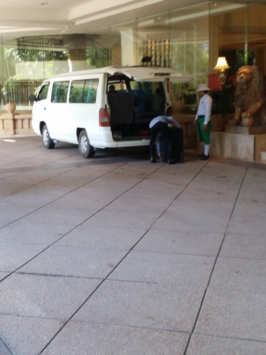 preaptith's tweet image. Dear everyone. Here are Car Rental in Cambodia. Contact us:
Tel: +85517333164
Email: preaptith@gmail.com