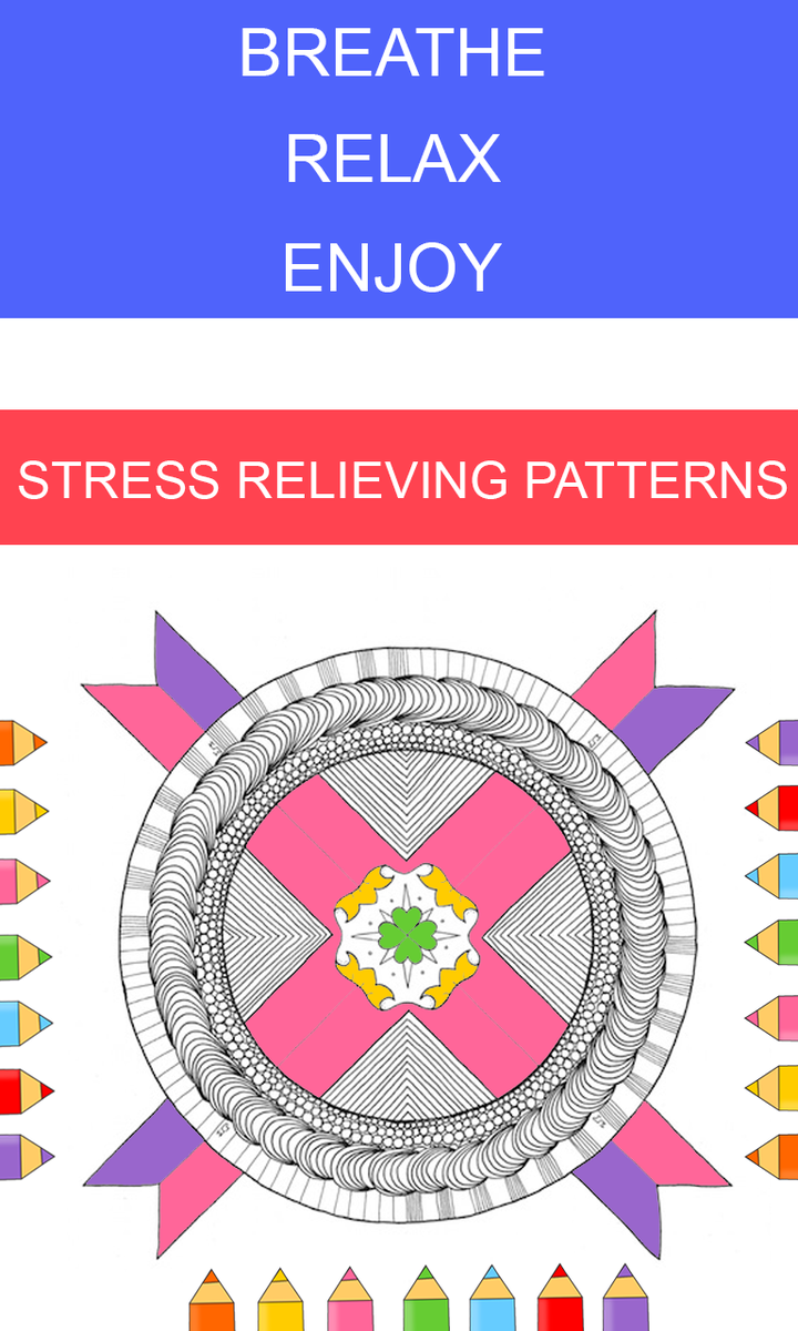 ClipInMedia's tweet photo. Colorfillicious 1 Adult Coloring book on #windowsphone > https://t.co/Q262kMeRDF
@LumiaIndia  @LumiaUS @LumiaUK https://t.co/WT3wdZ4WiP