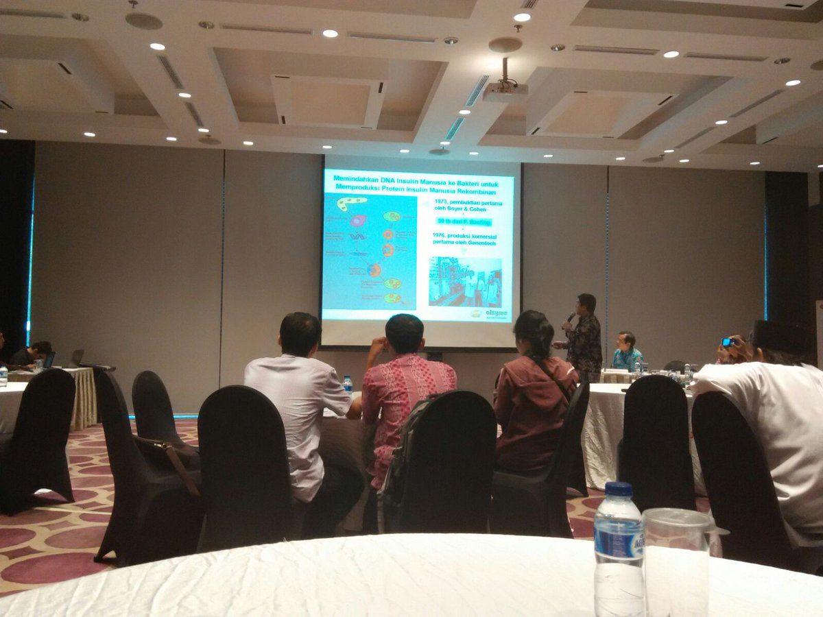 BEM KM UGM tweet media