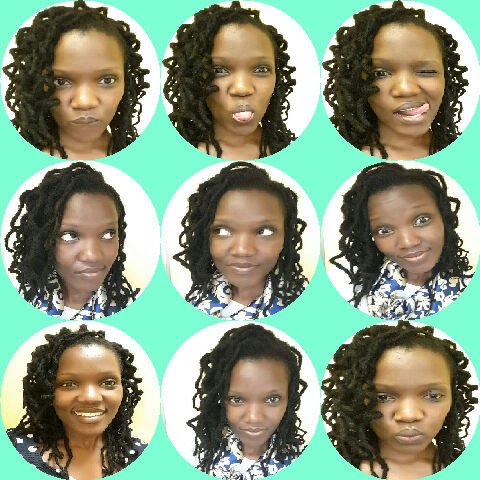 Mashiteng's tweet photo. Just nje https://t.co/JIPomcjgEq