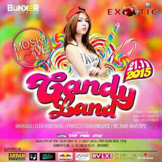 Tonight <a href="/ardanradio/">ARDAN RADIO 105.9 FM</a> <a href="/BdgParty_Club/">Bdg Party Club</a> <a href="/mediharsa/">asrahideM</a>