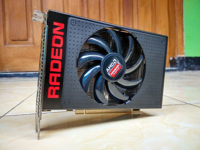 amdersbdg's tweet photo. AMD Radeon R9 Nano Graphic Card Review by https://t.co/bmFQGEty6t
check this out ! https://t.co/beezcJHul0 https://t.co/NiFWAmjiVq