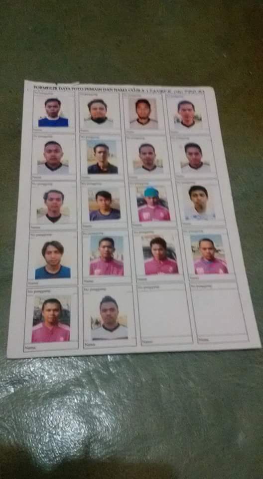 >> :-)@,,masuk timnas juga,,gkgkgkgkgk,,,****