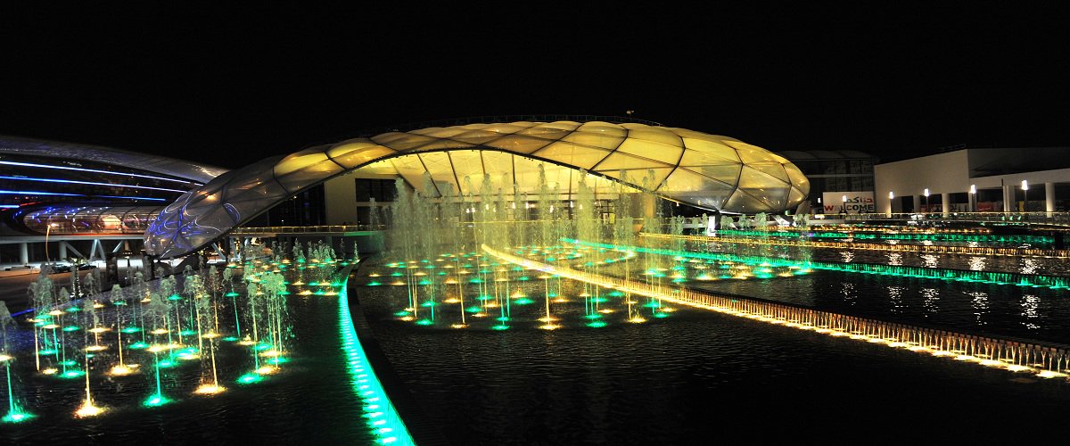 etaust5's tweet photo. https://t.co/44ac3DhaO1
We supply the world class #LED #building #lighting to meet the specific needs of the people. https://t.co/ySw6IeB6sb