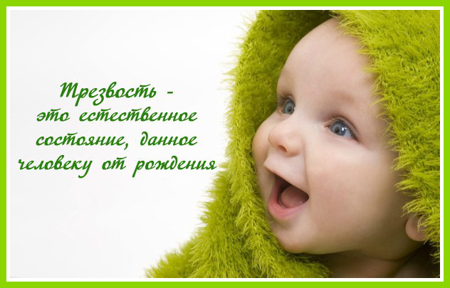 ABarannikov01 tweet picture