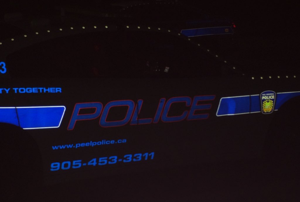 PeelPolice's tweet photo. Have a great night everyone, thanks for all the Rt's @GeorgeTudos is signing off for tonight. #PRPLIVE will return! https://t.co/LKbyuoTPo6