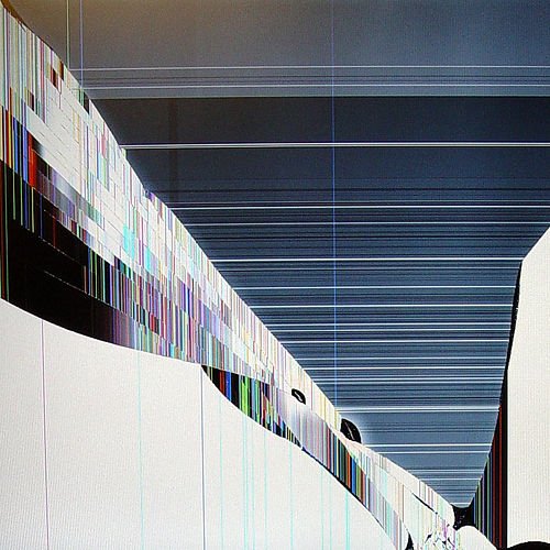 CCF911's tweet image. Broken laptop screen?  We can fix!