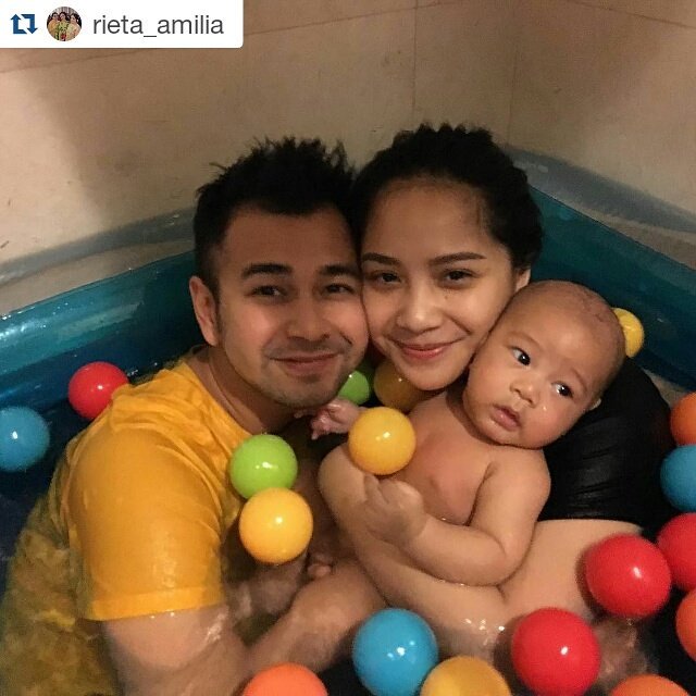 Cimma23RN's tweet photo. Berpelukannn https://t.co/RCnFA0Lyem"