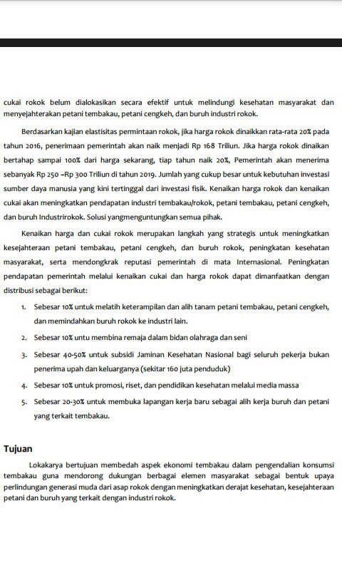 BEM KM UGM tweet media
