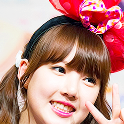 ♡♡ #แจกดิส เยริน ♡♡
#พื้นที่โปร ยพท rt ตามทัก #บอทrt 
: imgur.com/a/qOZMC