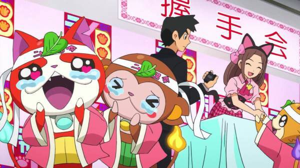 モモタロニャンのtwitterイラスト検索結果 古い順