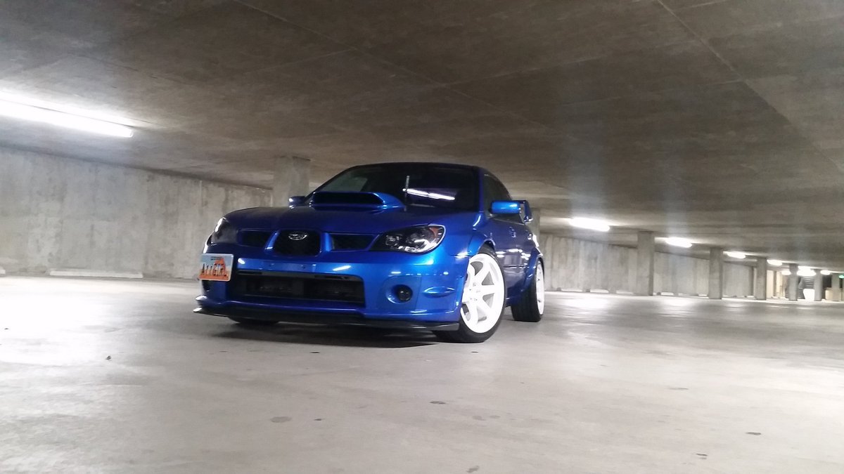 That_Subie_Kid's tweet photo. https://t.co/Pxv2XB2Eze