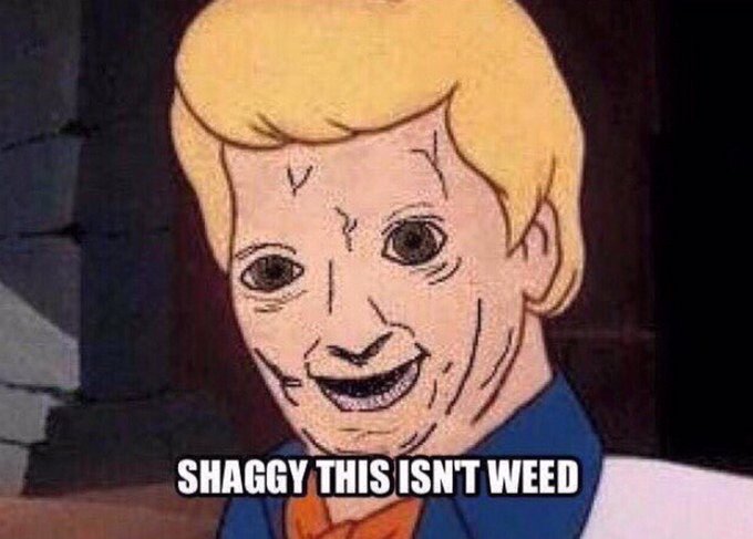 LMAOOOOO https://t.co/NfeG3gRZcK<a href="/tag/latenightbubblebaths"class="tags"><span>#latenightbubblebaths</span></a>