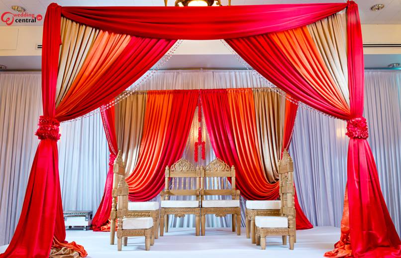 weddingcentral_'s tweet photo. Magical Impressions Of Multi-Color Themes
#weddingthemes #mixedcolor #red @OurWeddingChap @BgIndianWedding https://t.co/Bod1kUOmOW
