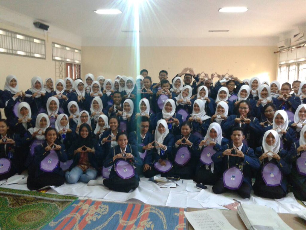 Pengenalan <a href="/ISMKMI/">ISMKMI</a> kepada Mahasiswa Baru FKM Undip dalam rangkaian acara PROSPEK MABA 2015 <a href="/POKJAUNDIP/">ISMKMI UNDIP</a> <a href="/FKMUNDIP2015/">FKM UNDIP 2015</a>