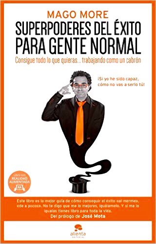 peb770's tweet photo. .@Atajunen Como en #AcciónTitán, para gente normal😜#SuperPoderesDelExitoParaGenteNormal de @magomore imprescindible! https://t.co/h32daTRRoL