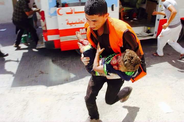 jocy_'s tweet photo. Sin palabras #PazEnElMundo !! No a las guerras!! https://t.co/xDiJnVtNXT