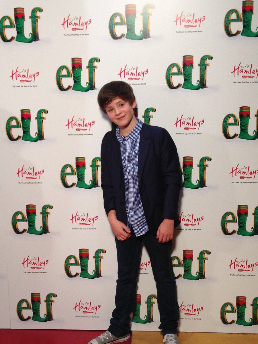 Amanda Rutherford tweet media