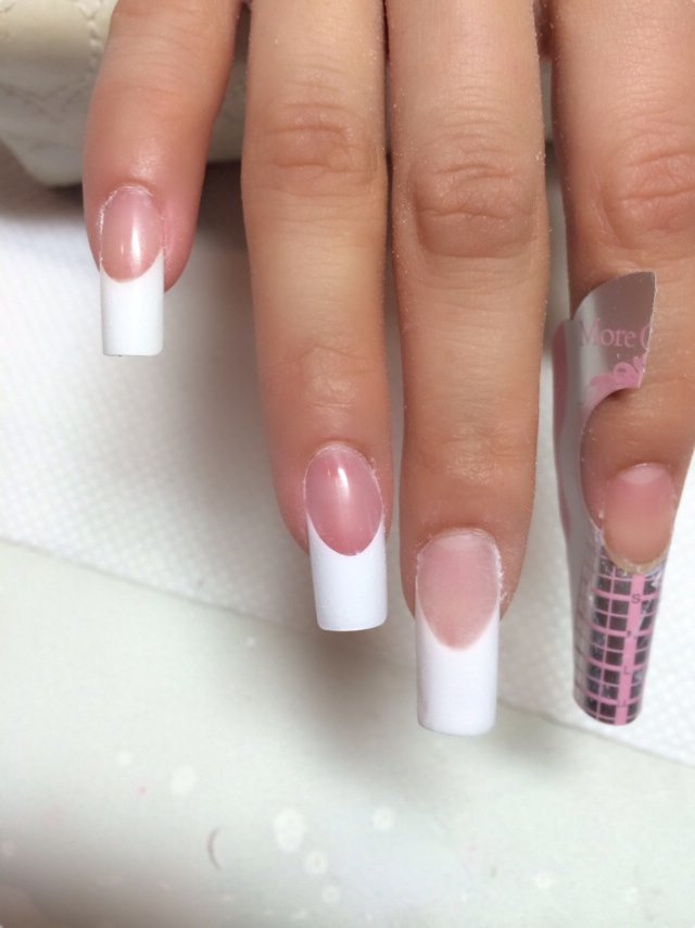 Cin Cia Cincianail Twitter