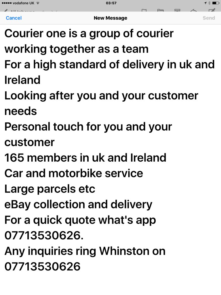 Whinston Broughton tweet media