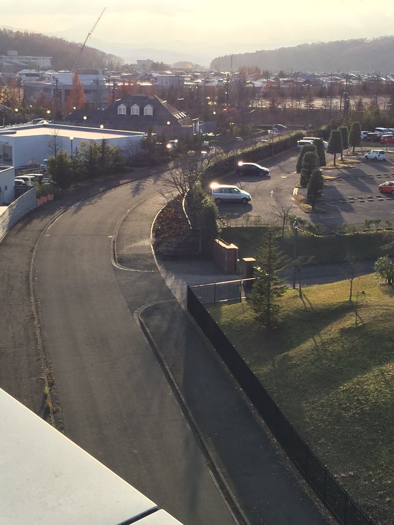 Yuuuri 榮倉 になりたい E0212na Twitter