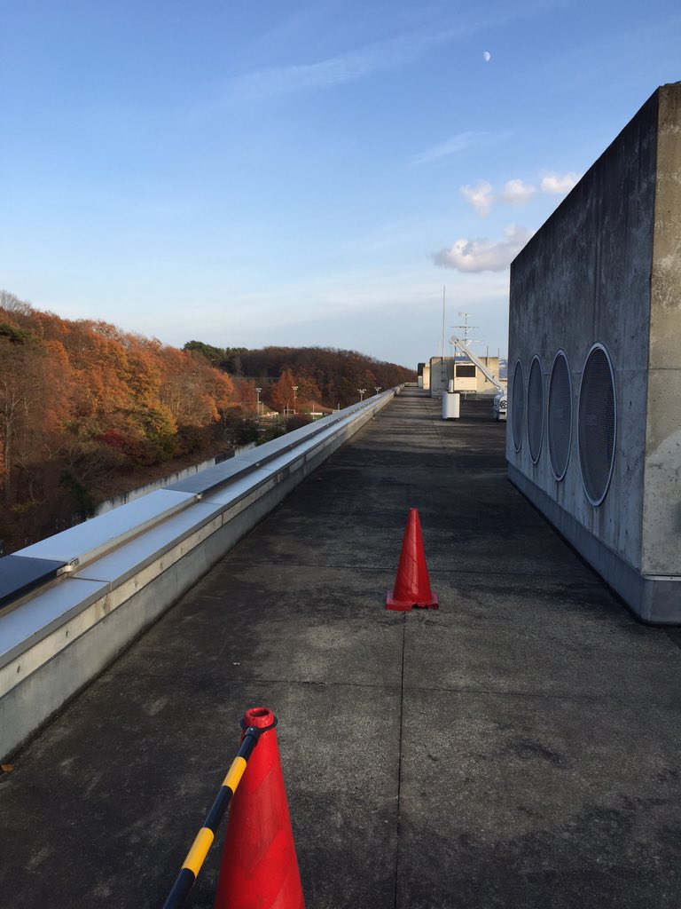 Yuuuri 榮倉 になりたい E0212na Twitter