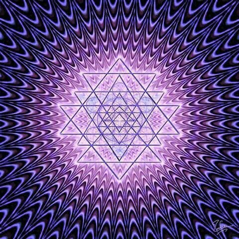 Melbourne_Botox's tweet image. Purple Haze... kick back saturdays. Chillax!