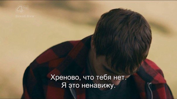 vtx___ tweet picture