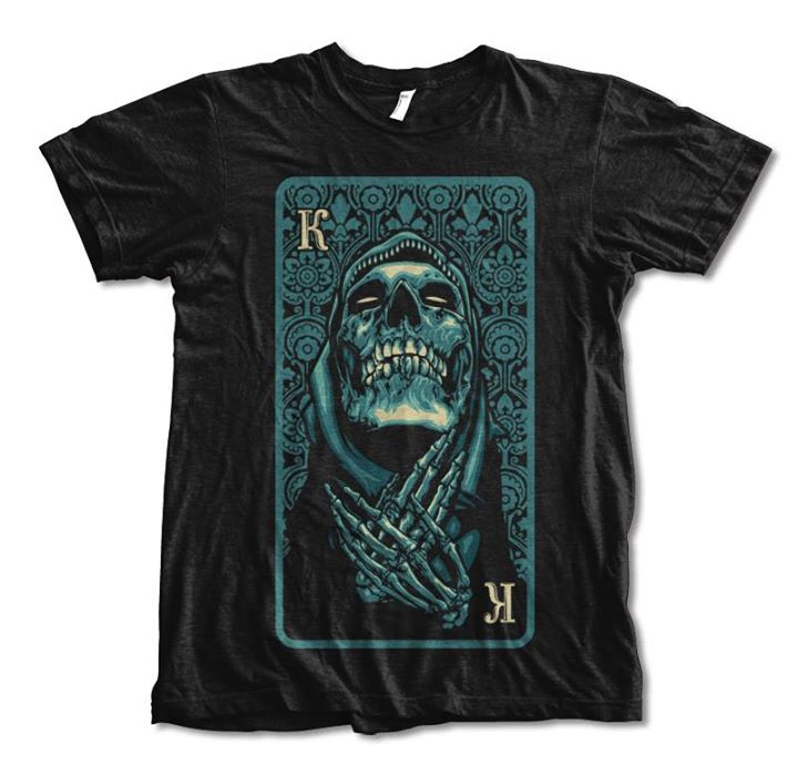 Original Warehouse® tweet media