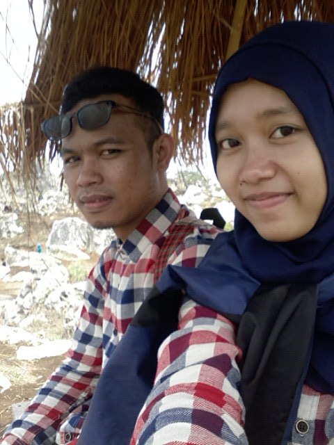 saepulhuda87's tweet photo. https://t.co/HE3kDqtfei