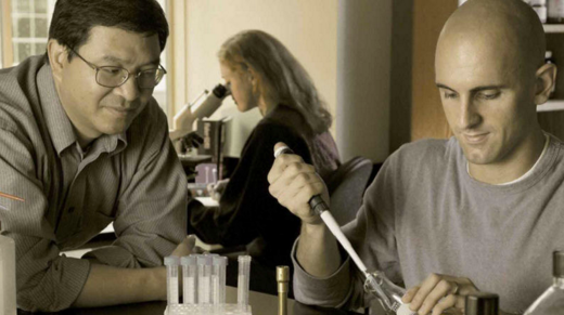 VDURAinc's tweet image. Scale with #ActiveStor; no sacrifice to performance- @floridastate bit.ly/1RUunkG #academics #research #HPC