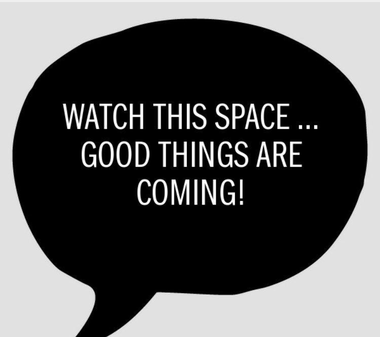 salon21_'s tweet photo. This week has been insightful and good things are on there way ... Salon 21 @SmithBrownAcc https://t.co/mzSsQYZxJS