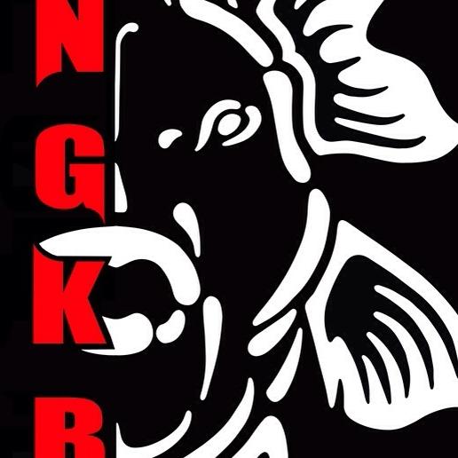 DAMY 😜😜😜😜 (@damiangler) on Twitter photo 