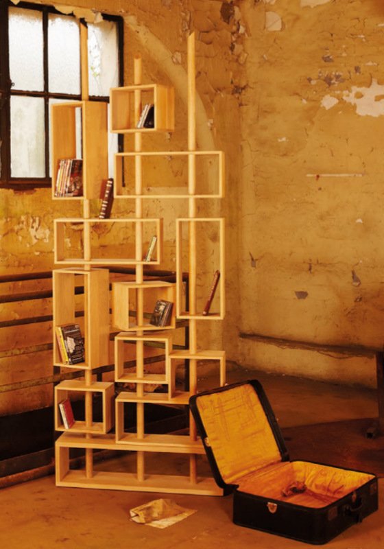 magazijnholland's tweet photo. Nu online te bestellen; de fantastische #designmeubelen van Drugeot Labo, made in France. https://t.co/2f6it1X5zV https://t.co/8SeMs5nxd4