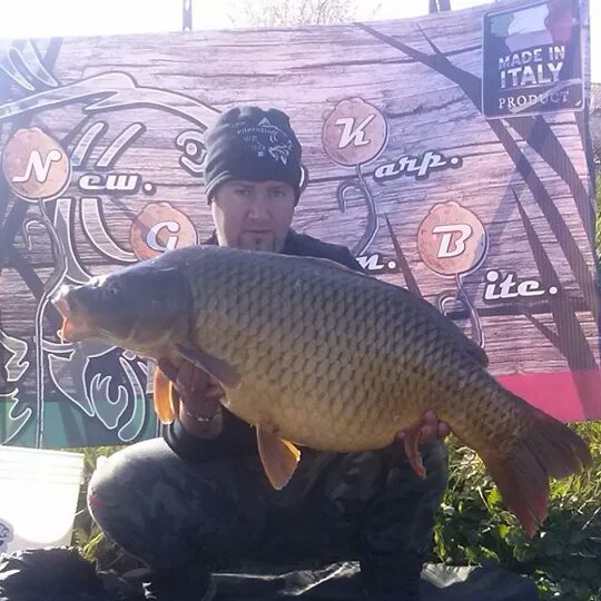 DAMY 😜😜😜😜 (@damiangler) on Twitter photo 