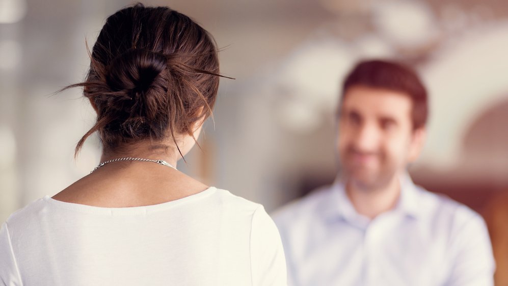 t3n's tweet photo. Careerdate: Die etwas andere Art, Traumjobs und passende Mitarbeiter zu finden #karriere https://t.co/K8sxX68bjm https://t.co/yt8ZhOzjss