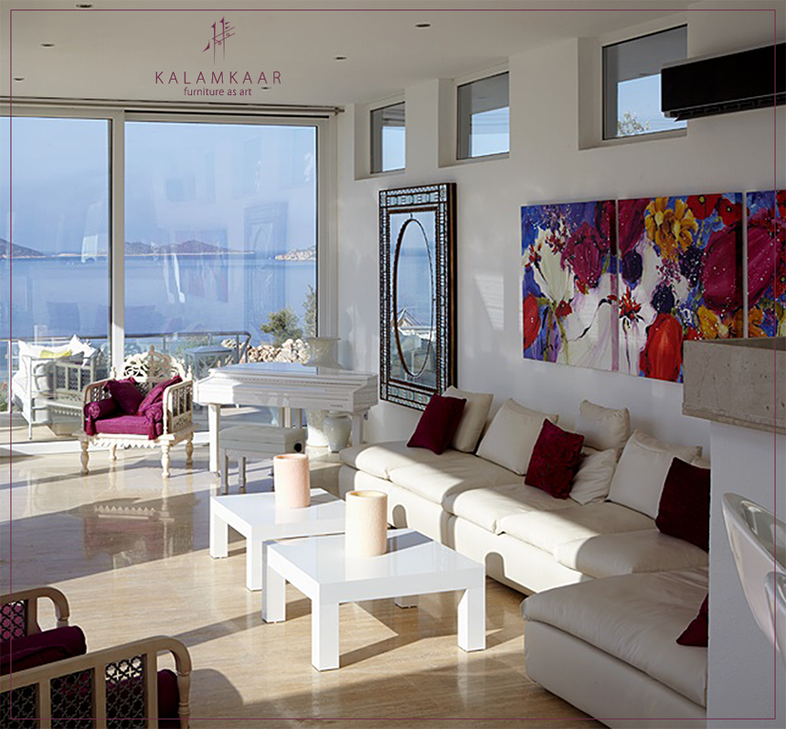 kalamkaar's tweet photo. #Glass #House in #Turkey #Interior #Design by #Kalamkaar  
Contact us: 
+92-321-8453611 
kalamkaar@kalamkaar.com https://t.co/B3D9nne4Rf